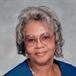 Ms. Carrie Estelle Rowe