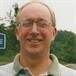 Jeffrey Rink