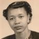 Eva Riddick
