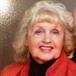 Patricia Ann Stewart