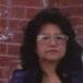 Mary Ann Getts