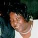 Ms. Willie Mae Darden