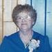 Marjorie F. Teague