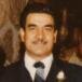 Pablo Rios