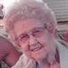 Naomi G. Wernecke