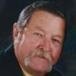Joel Thomas Miller