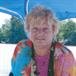 Neena Powell-Kamp (Bertrand)