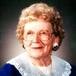 Kathleen D Lindemann