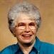 Stella Donohoe