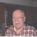 John E Schmaal