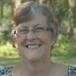 Sandra Throckmorton