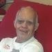 James "Jimmy" McGlaughlin