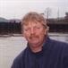 Wilbur Ray "Tudor" Myers