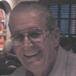 MANUEL LOPEZ
