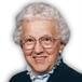 Marcella L. Klemp