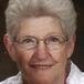 Sylvia Haskell