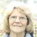 Anna M. Childers