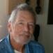David Earl Eyler