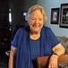Mildred E. Counce Harris