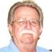 Roy N. Lenk