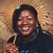 Mrs. Clytee Louise Allen Doss