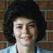 Jeanie Lynne Strader