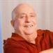 Leonard Lucas