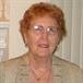 Dorothy Eleanor Flood