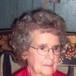Mary "May" Cass Cook