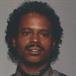 Randall Eugene King Sr.
