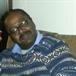 Luddie S Williams