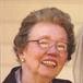 Dorothy Bradberry Woody