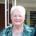 Johnette Frances Beagley