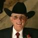 Wayne Allen Leamon