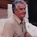 Mr. William J. Farrell