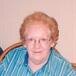 Vesta Jean Bowden