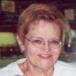 Janice Rhodes