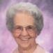 Katherine Lucille Ellis