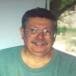 Ronald D. Hall