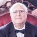 Richard Alan Victor,