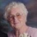 Norma Ellen Amarose