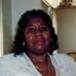 Florence Brown