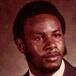 Mr. Arthur Earl Mangum