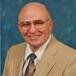 Mr. Billy Woodall, Jr.