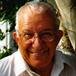 John M. "Jack" Shanahan