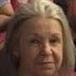 Lindia M McIlveene
