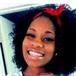 Ms. Dominique Gail Worrell