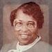 Ms. Betreas McAllister Connor