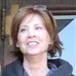 Maureen Sheen Oberc