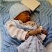 Levi Jace Brown